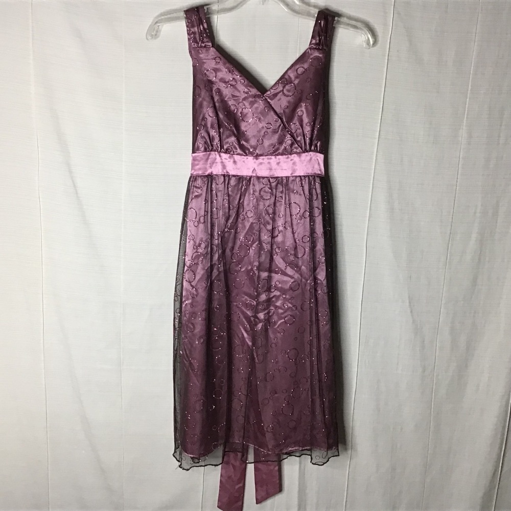 Pippa & Julie Dress. Girls Size 16.